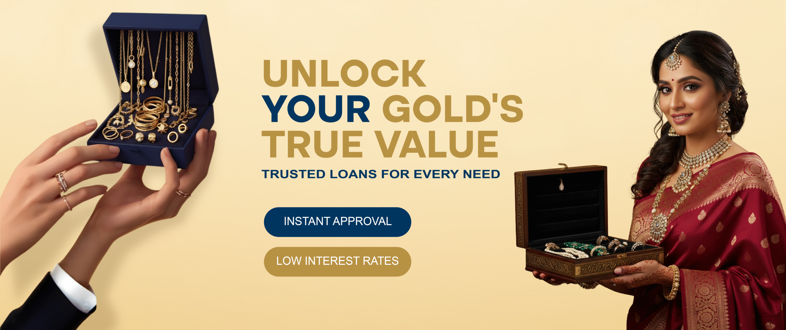 GOLD LOAN BANNER final-03