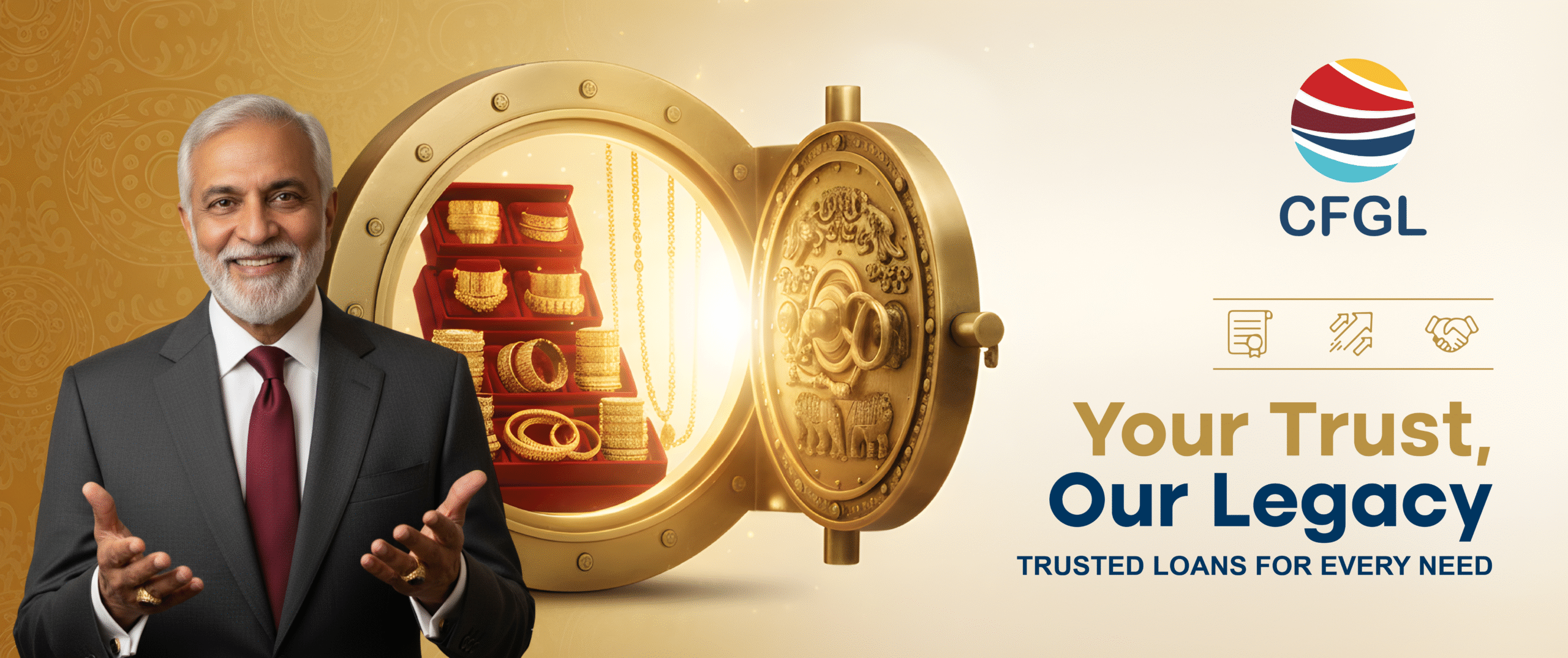 GOLD LOAN BANNER final-04