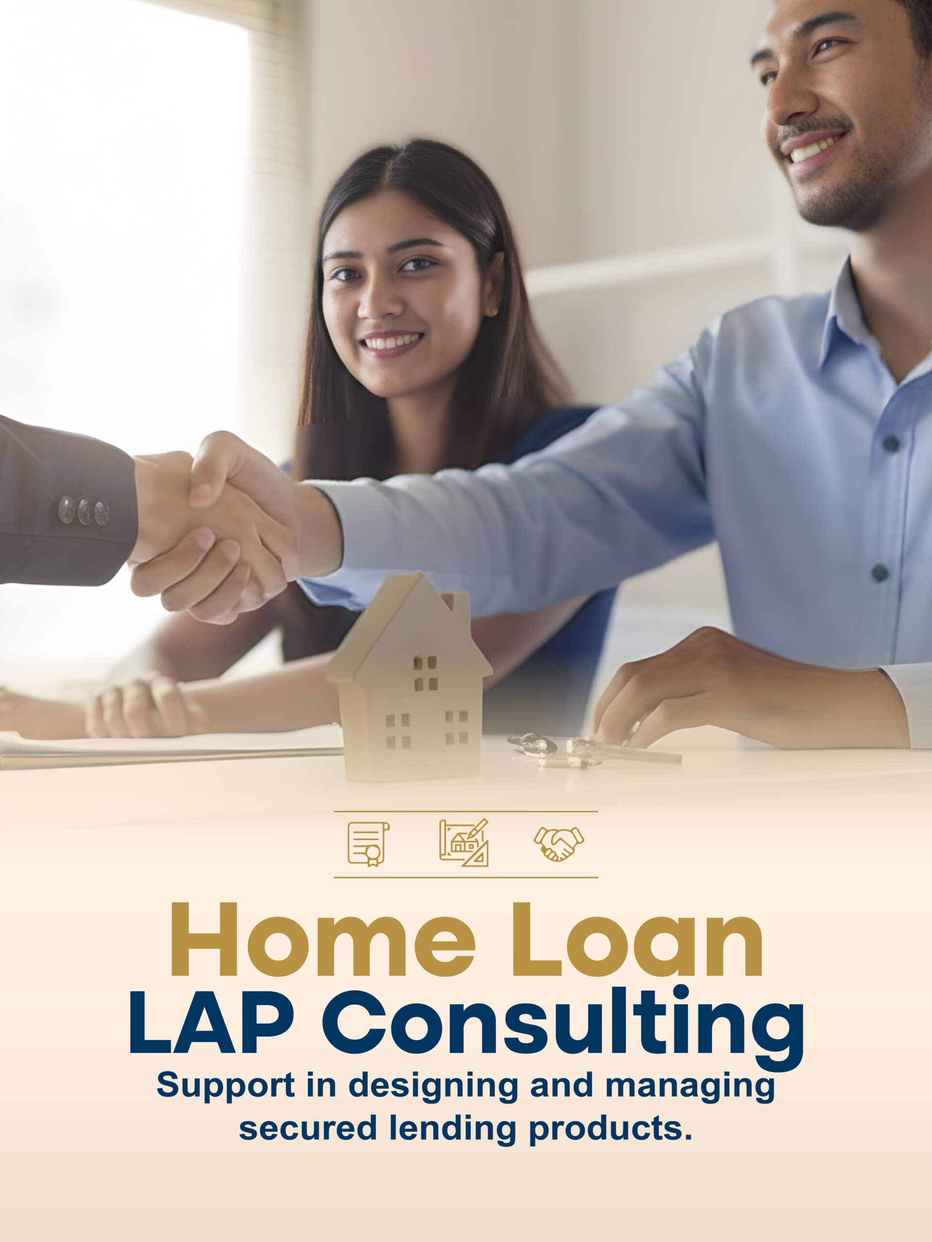 GOLD LOAN BANNER-mobile view-09