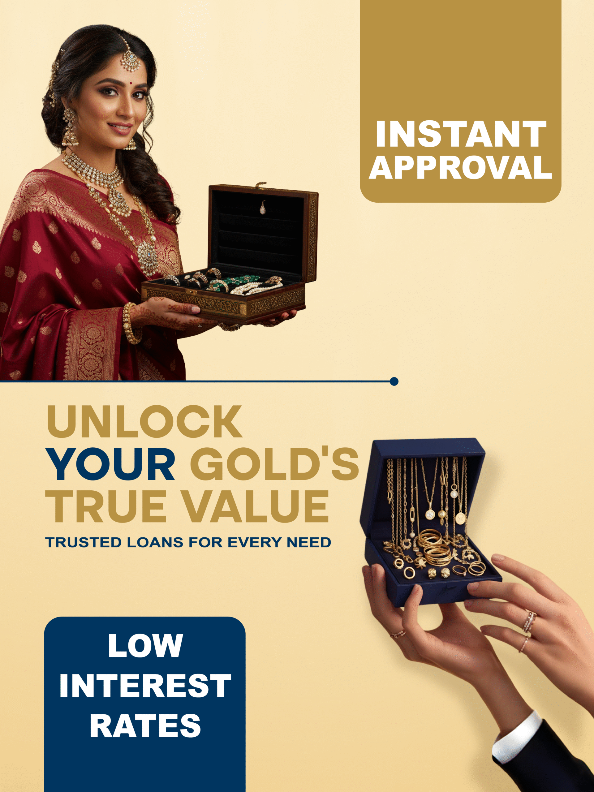 GOLD LOAN BANNER mobile view REDONE-06
