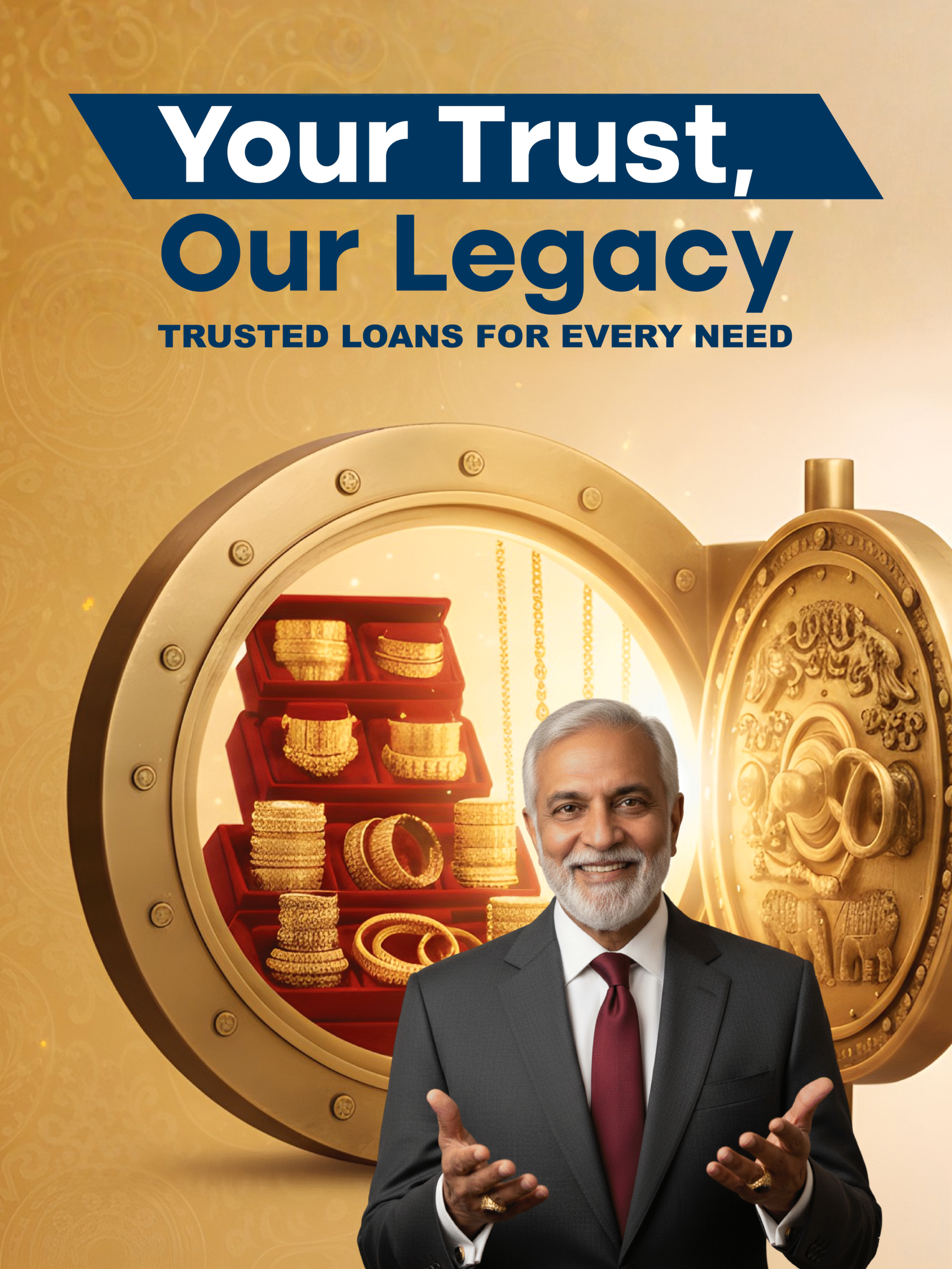GOLD LOAN BANNER mobile view REDONE-07