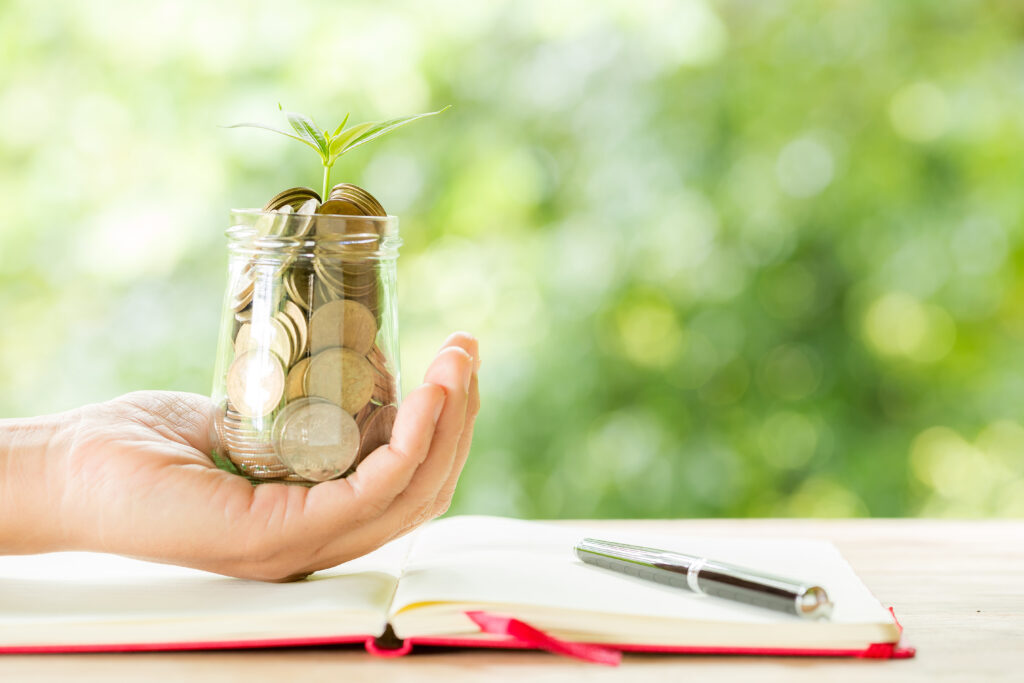 The Future of Gold Loan Business in India