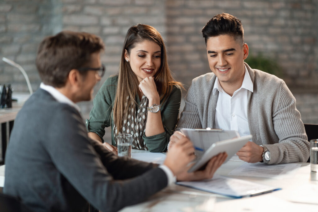 The Role of Training in Financial Institution Success