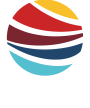 WHITE LOGO
