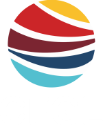 WHITE LOGO