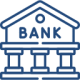 bank