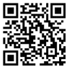qrcode_264173330_8a73fcf4646449e105af1a99a133441f